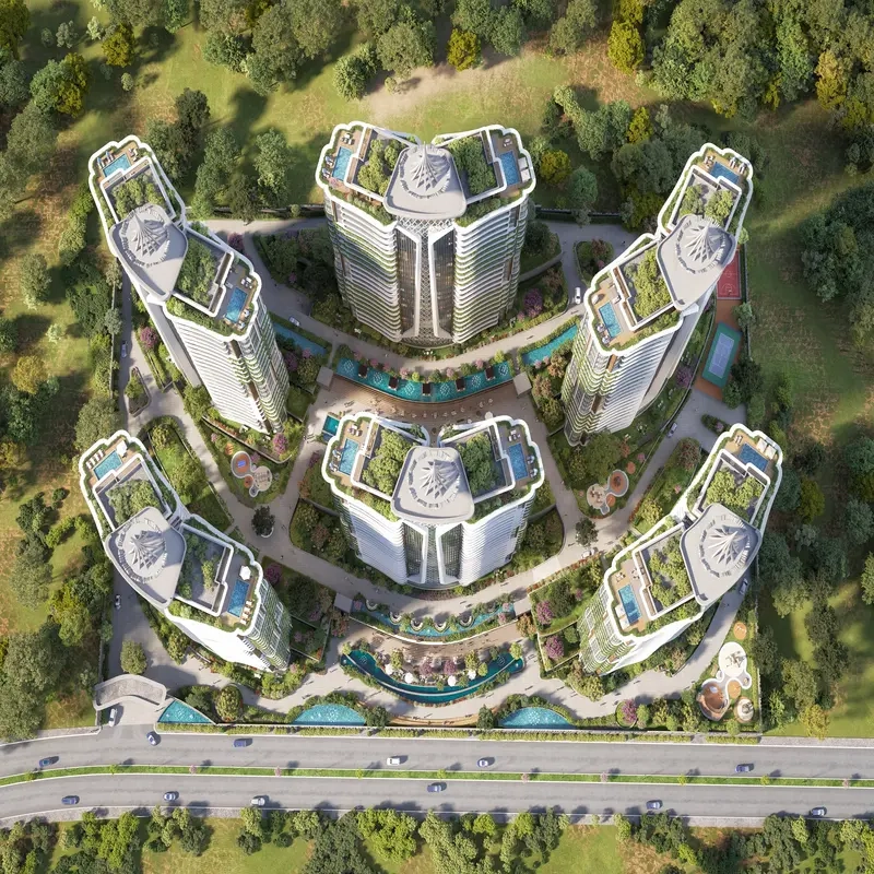 Project image 13