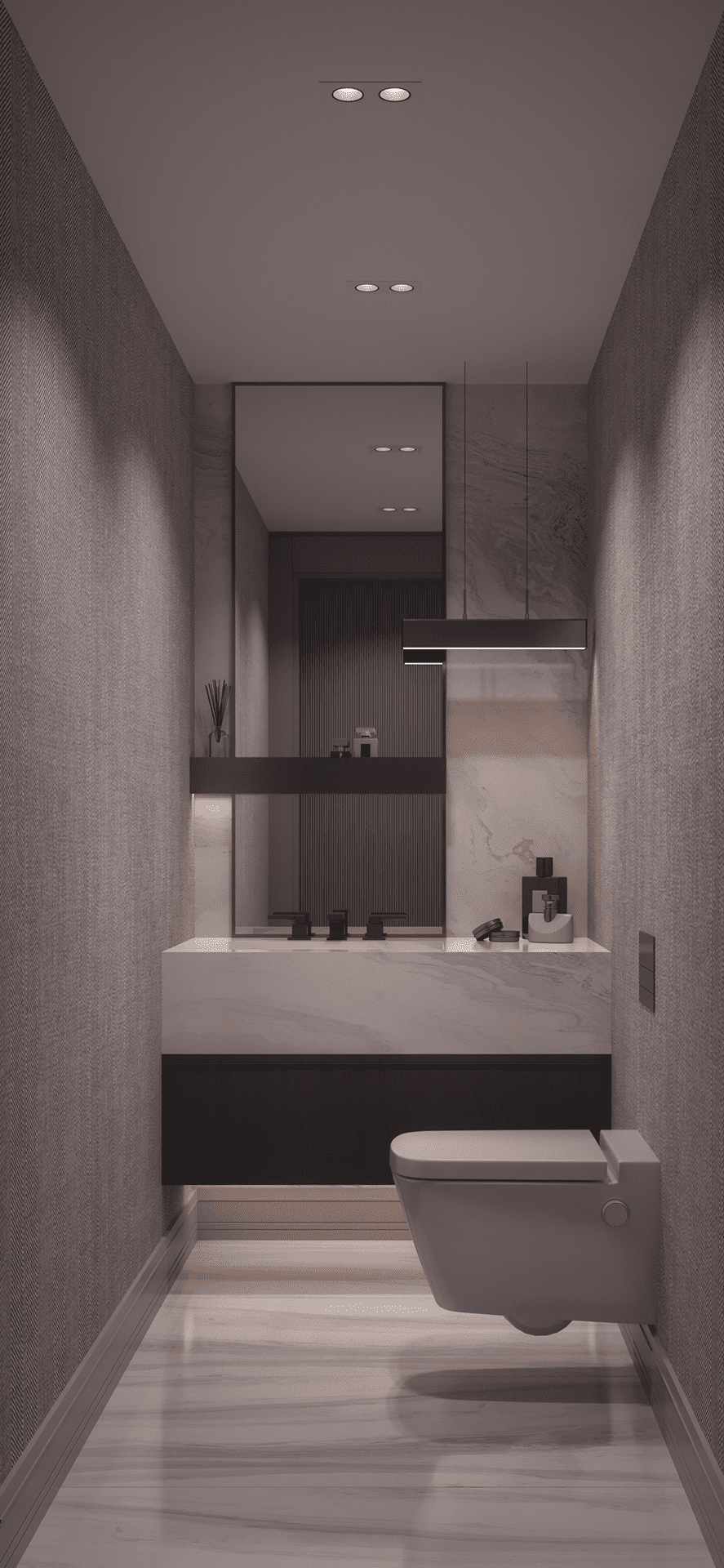 Project image 12
