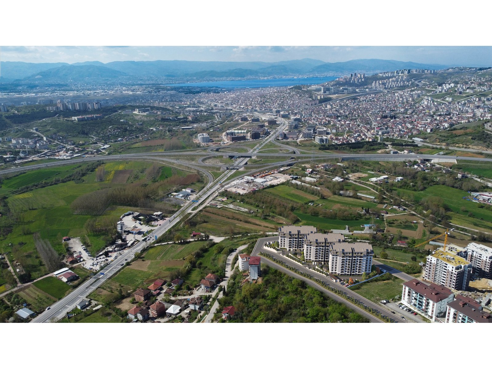 Project image 10