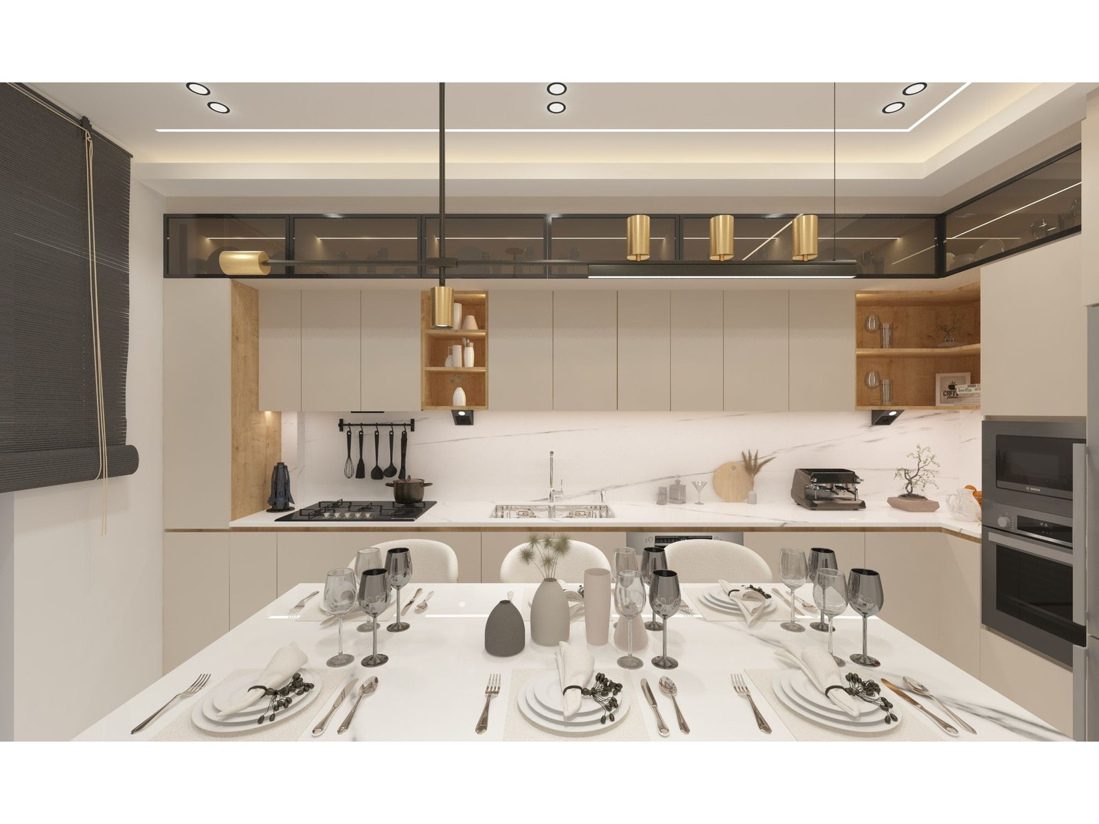 Project image 11