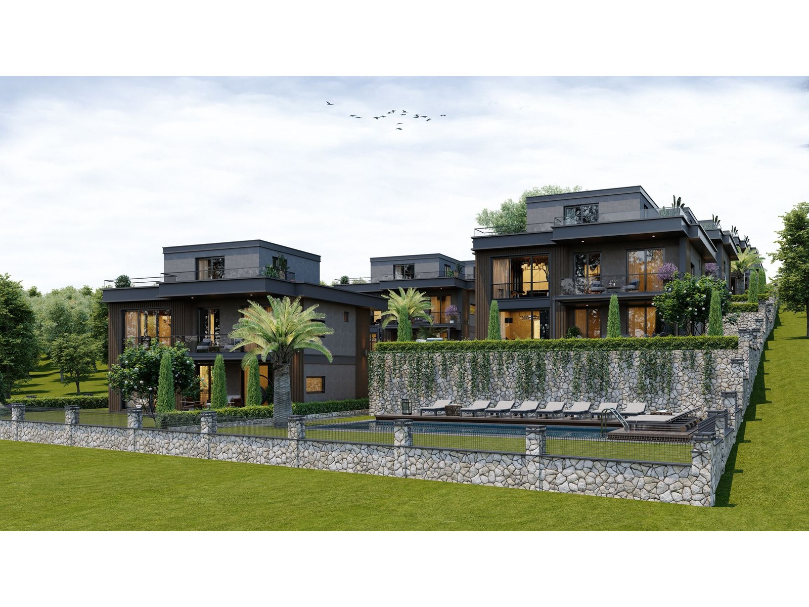 Project image 9