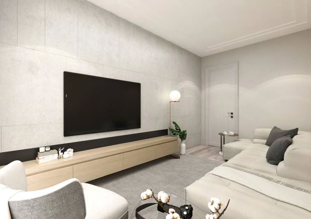 Project image 14