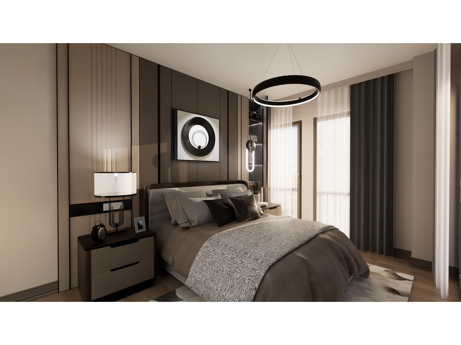 Project image 11