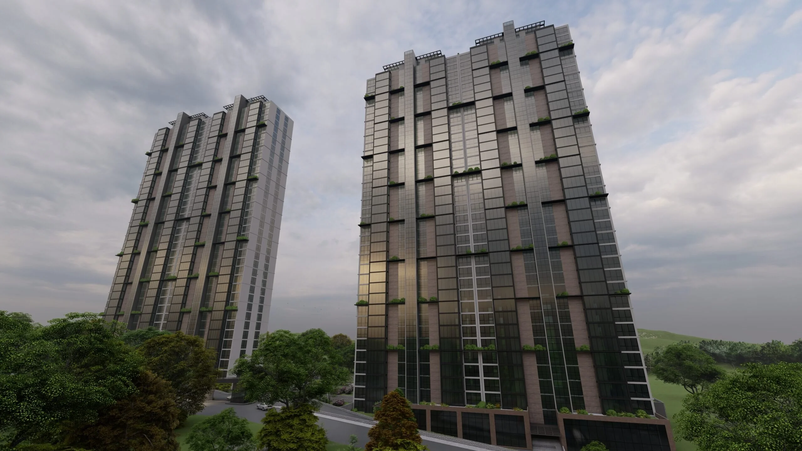 Project image 10