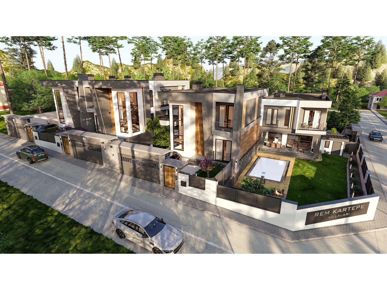 Project image 10
