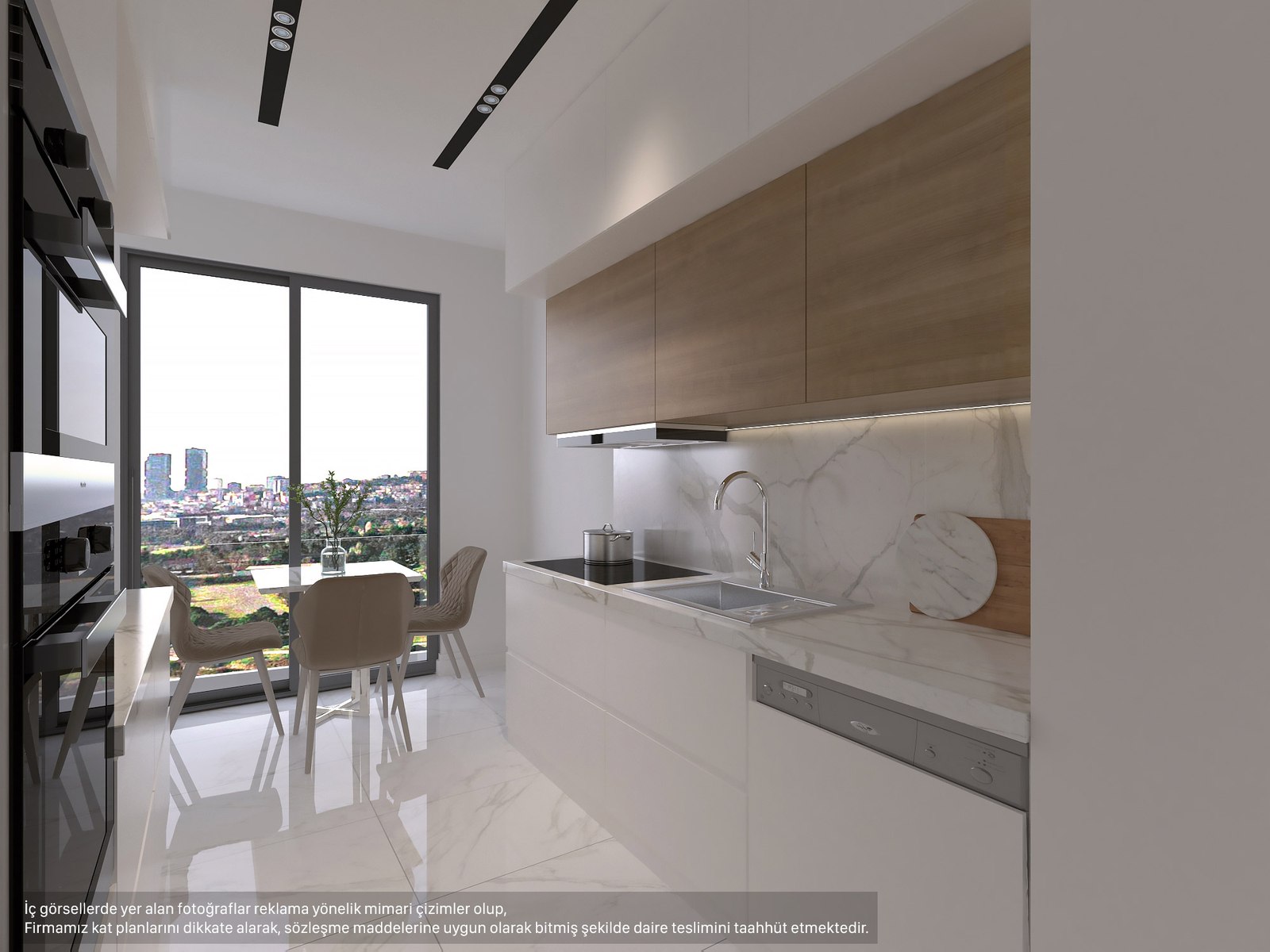 Project image 11