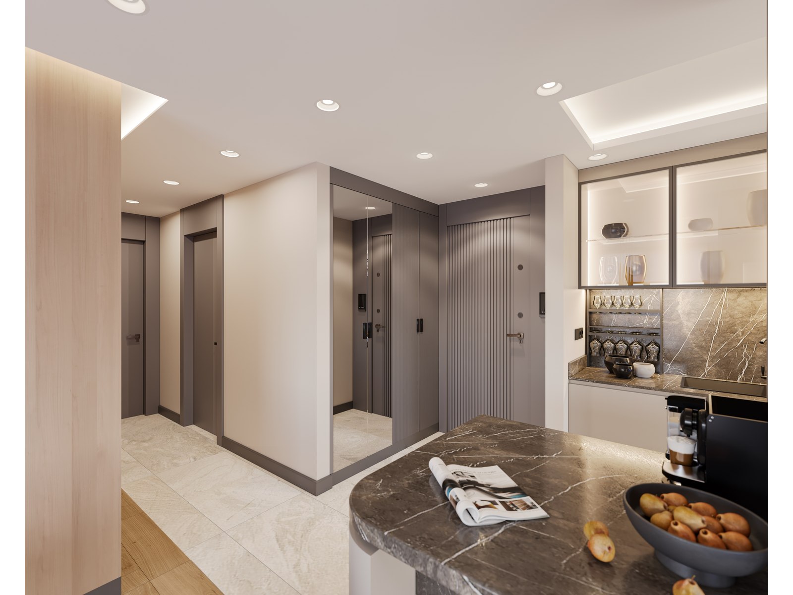 Project image 9