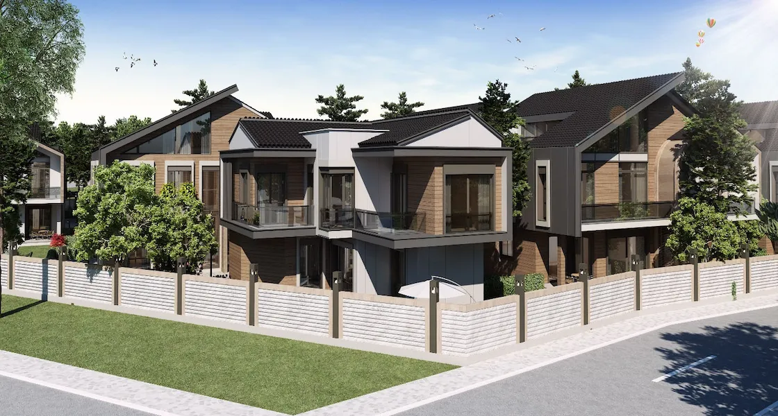 Project image 10