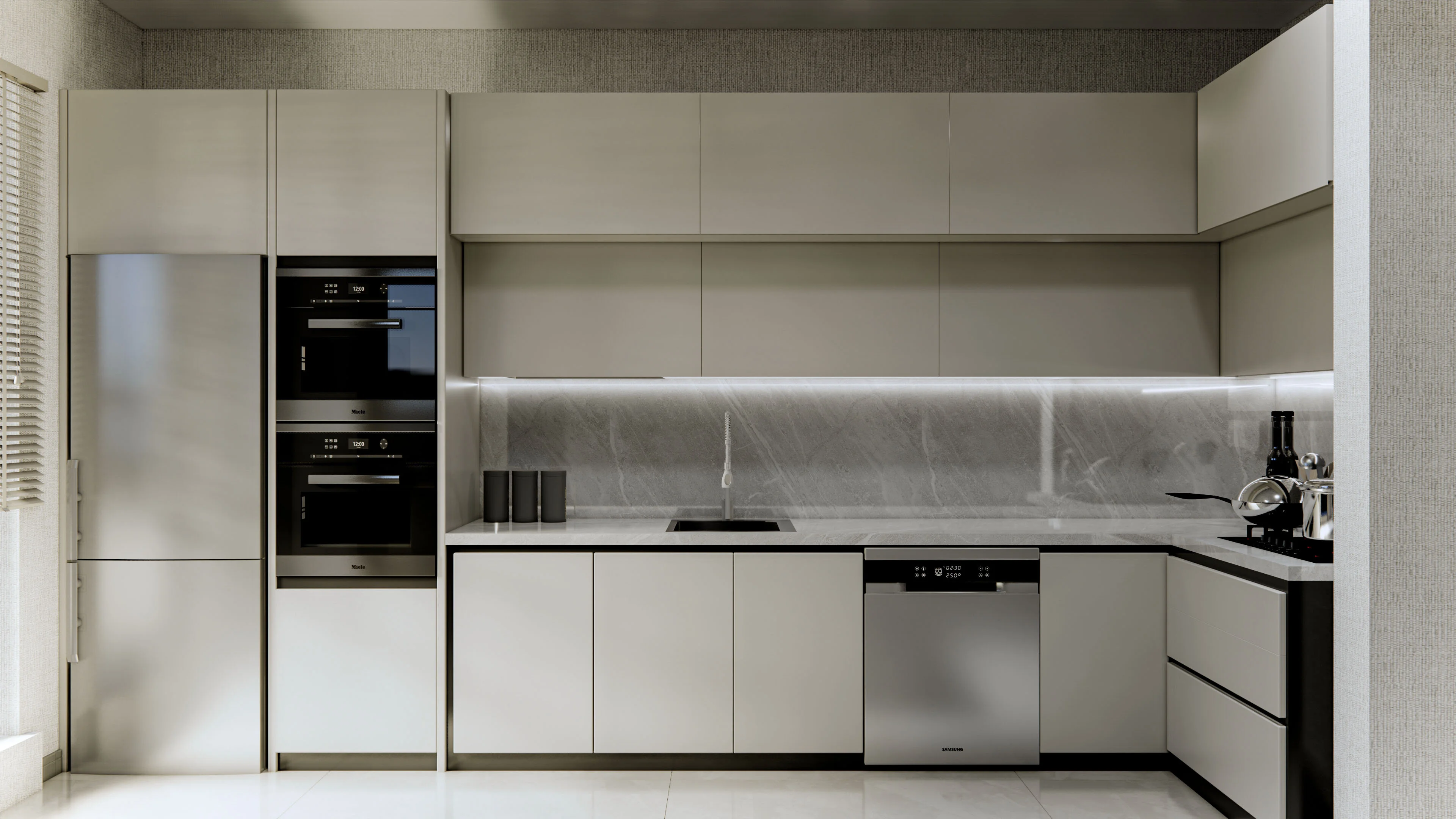 Project image 11