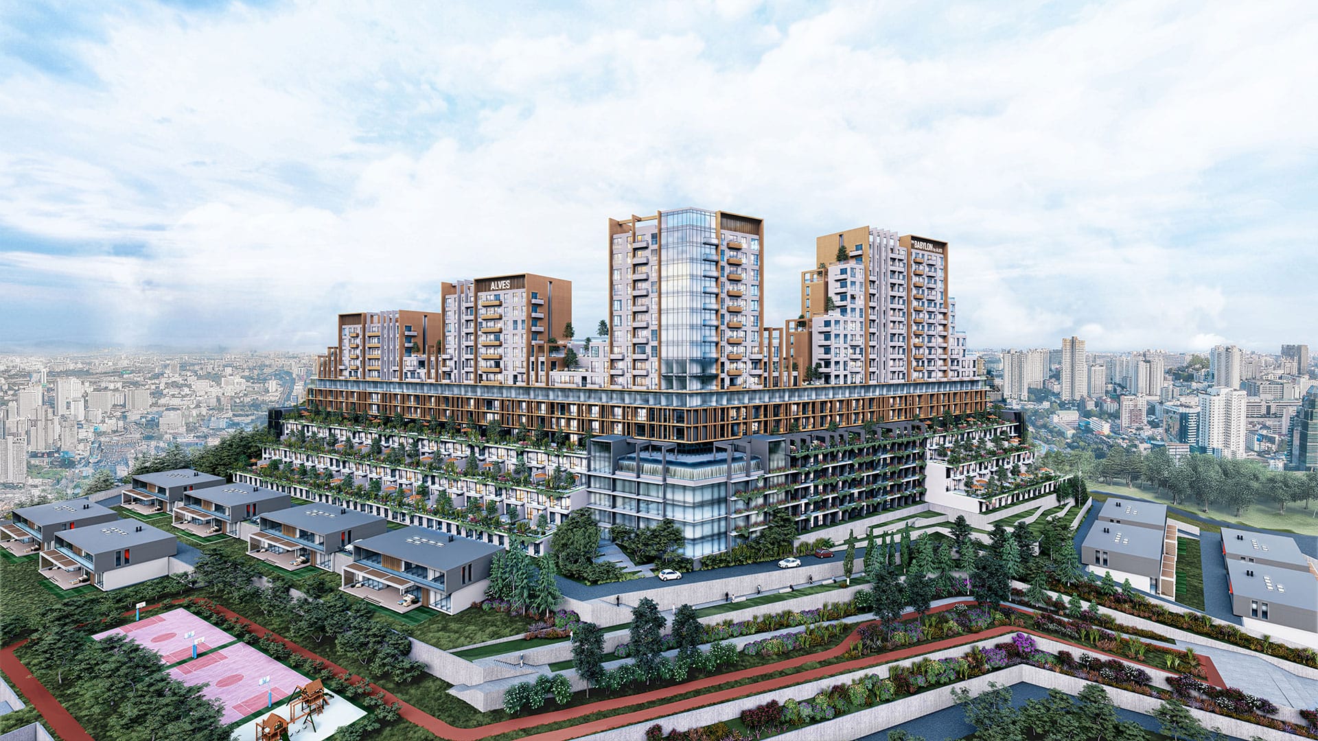 Project image 10