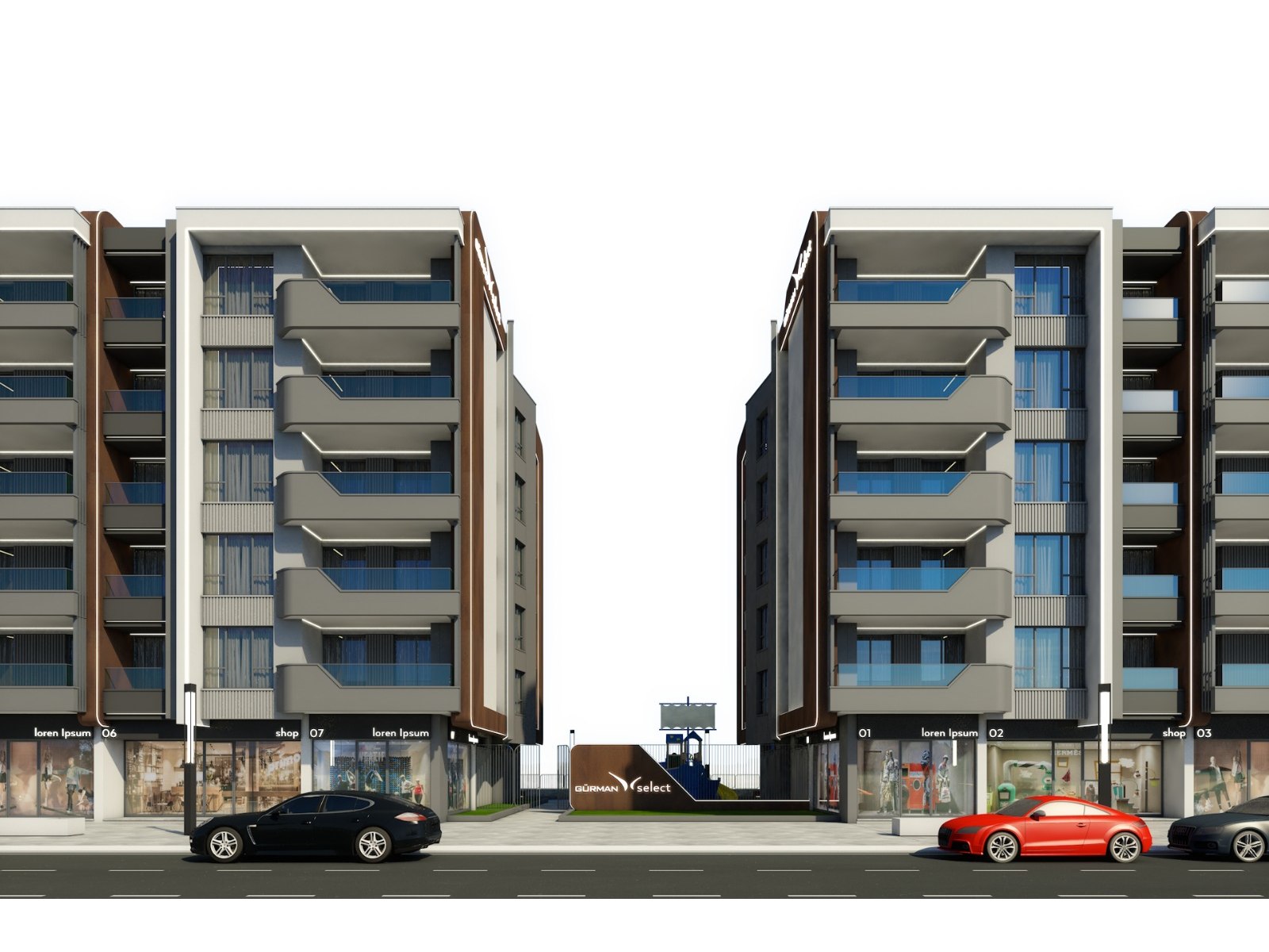 Project image 4