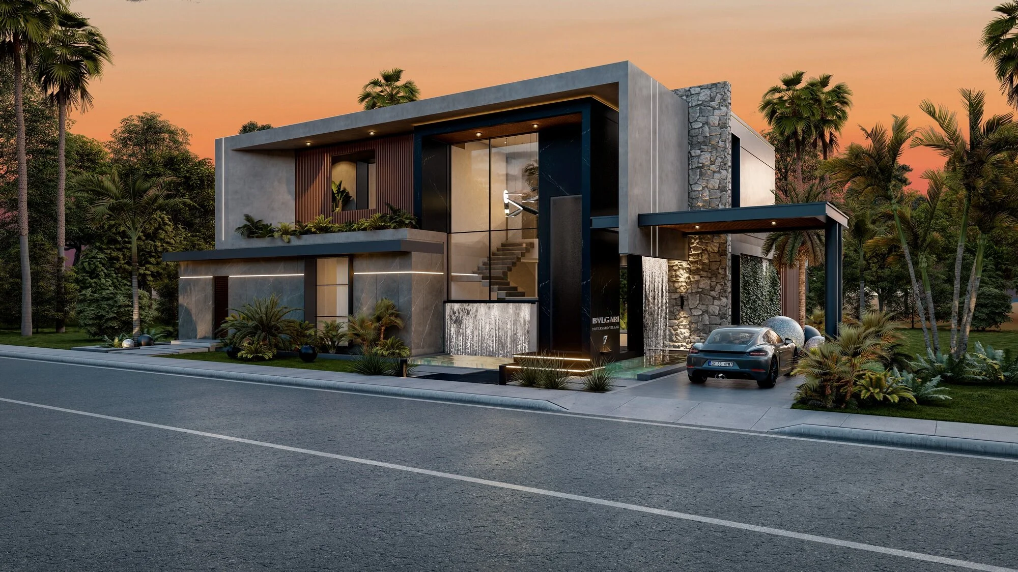 Project image 10
