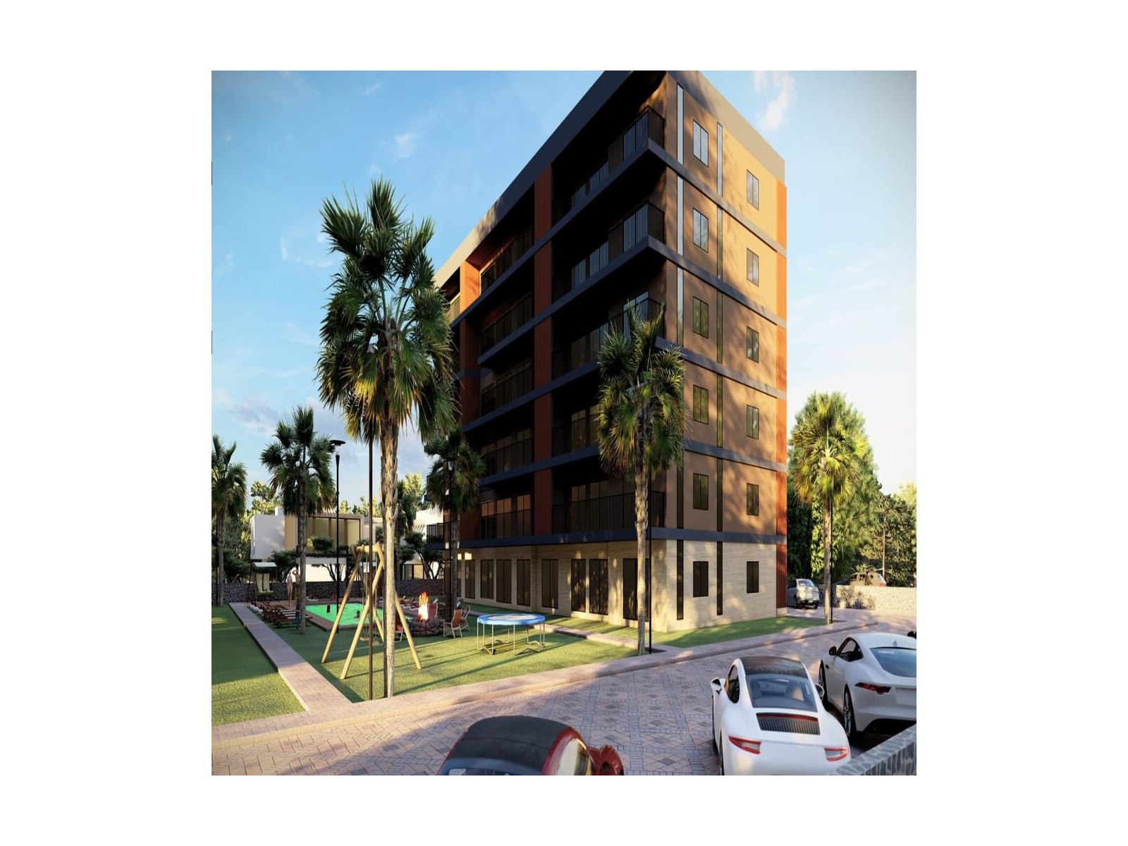 Project image 9