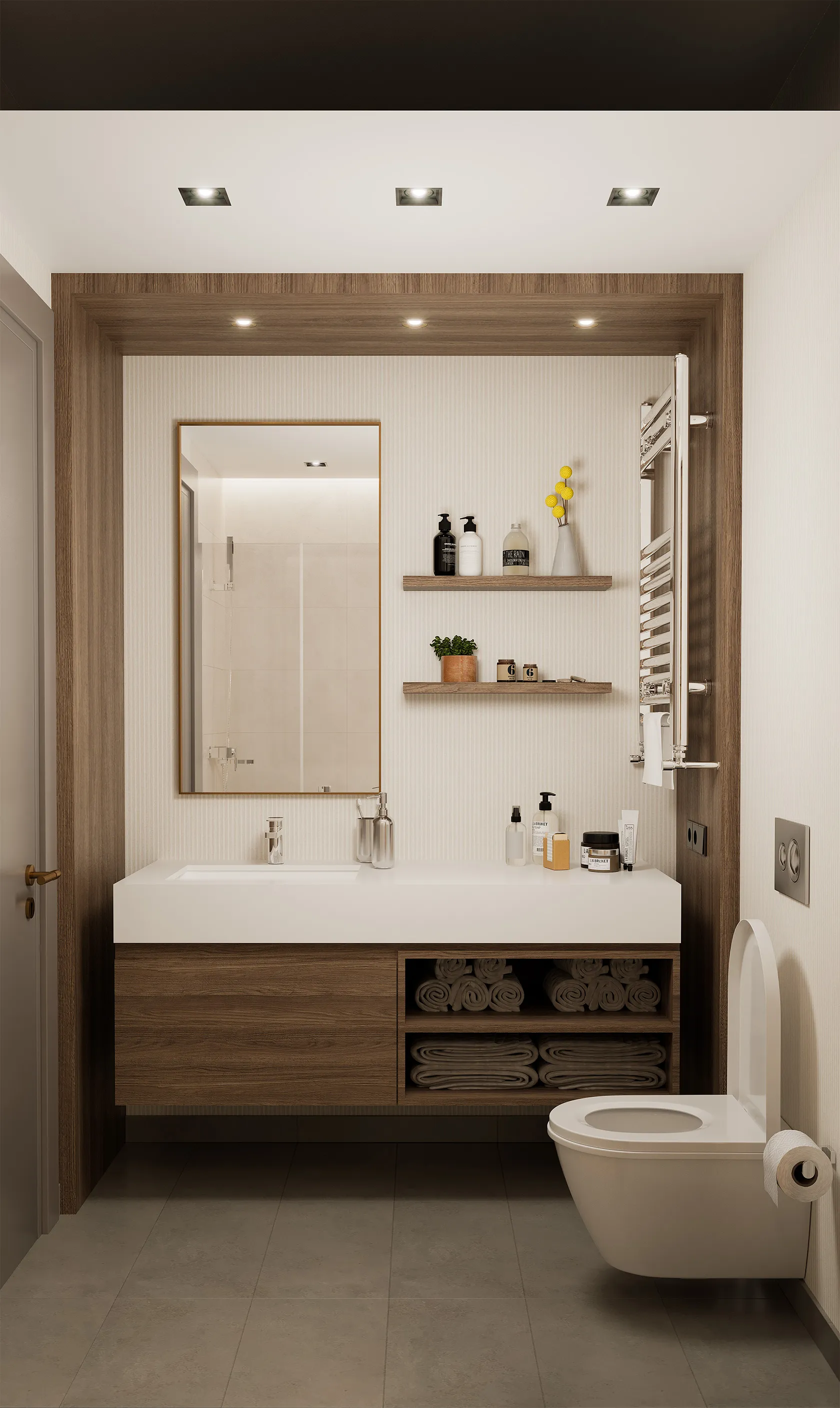 Project image 14
