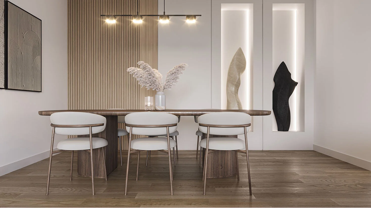 Project image 10