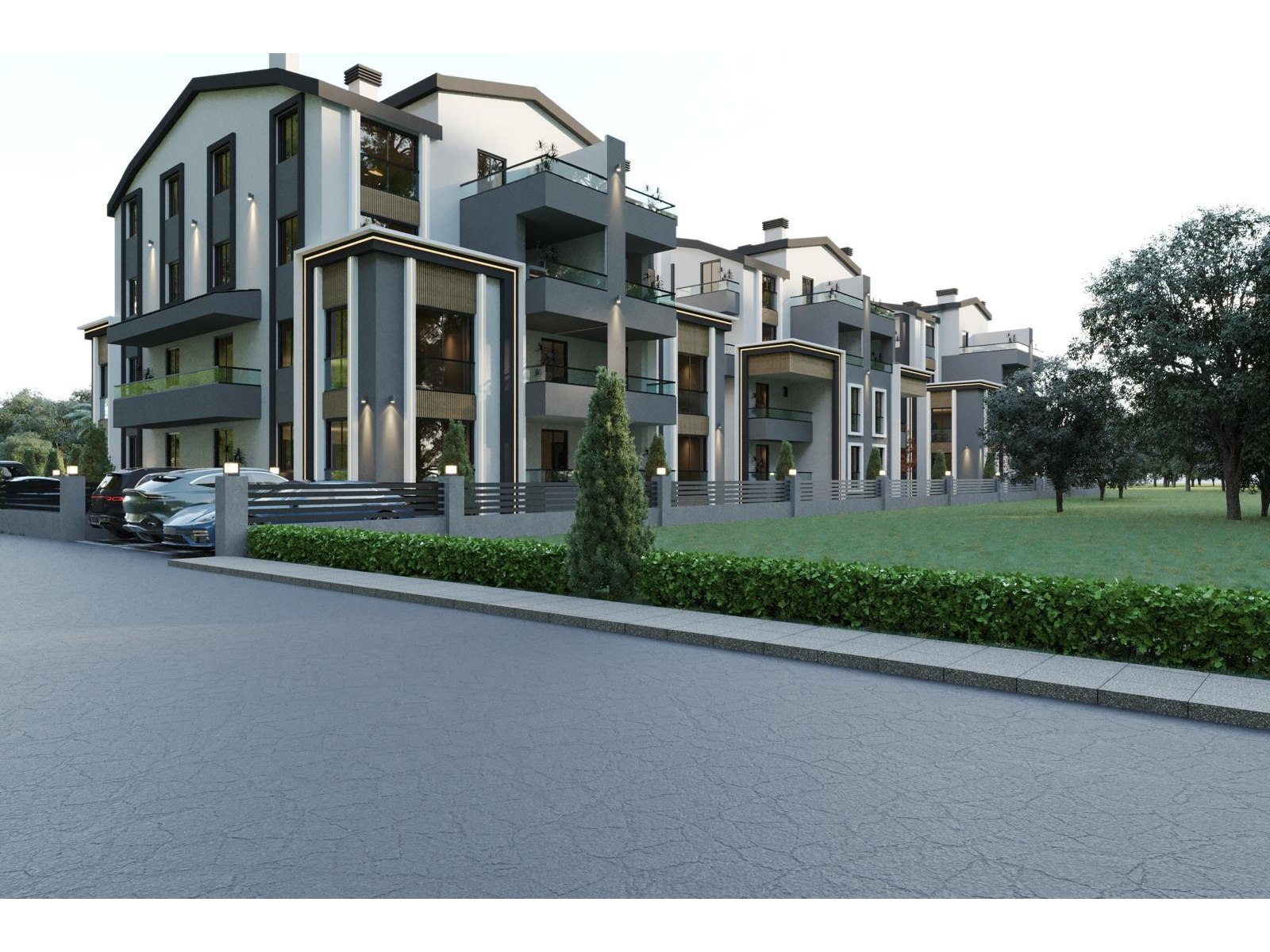 Project image 11