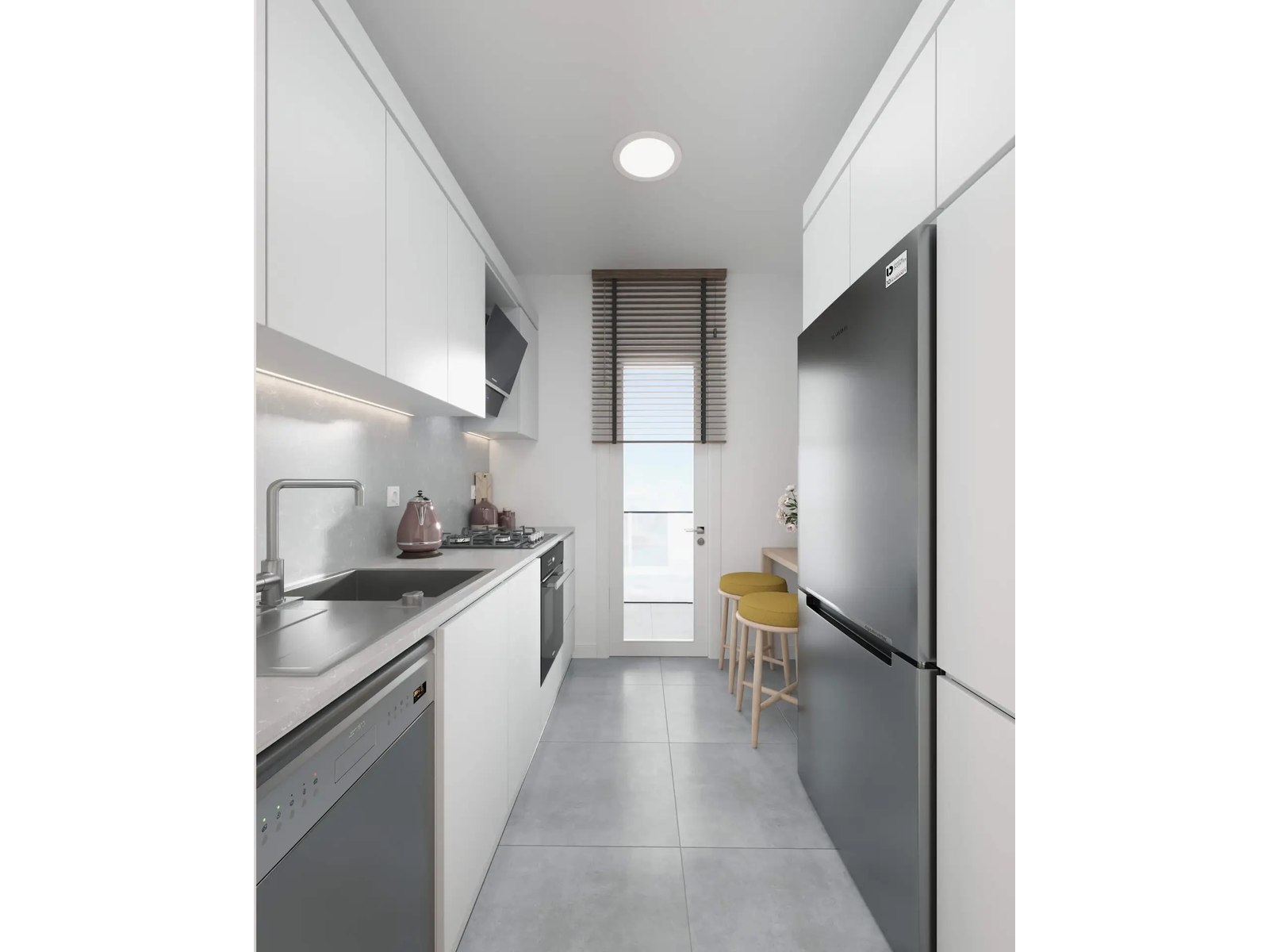 Project image 6