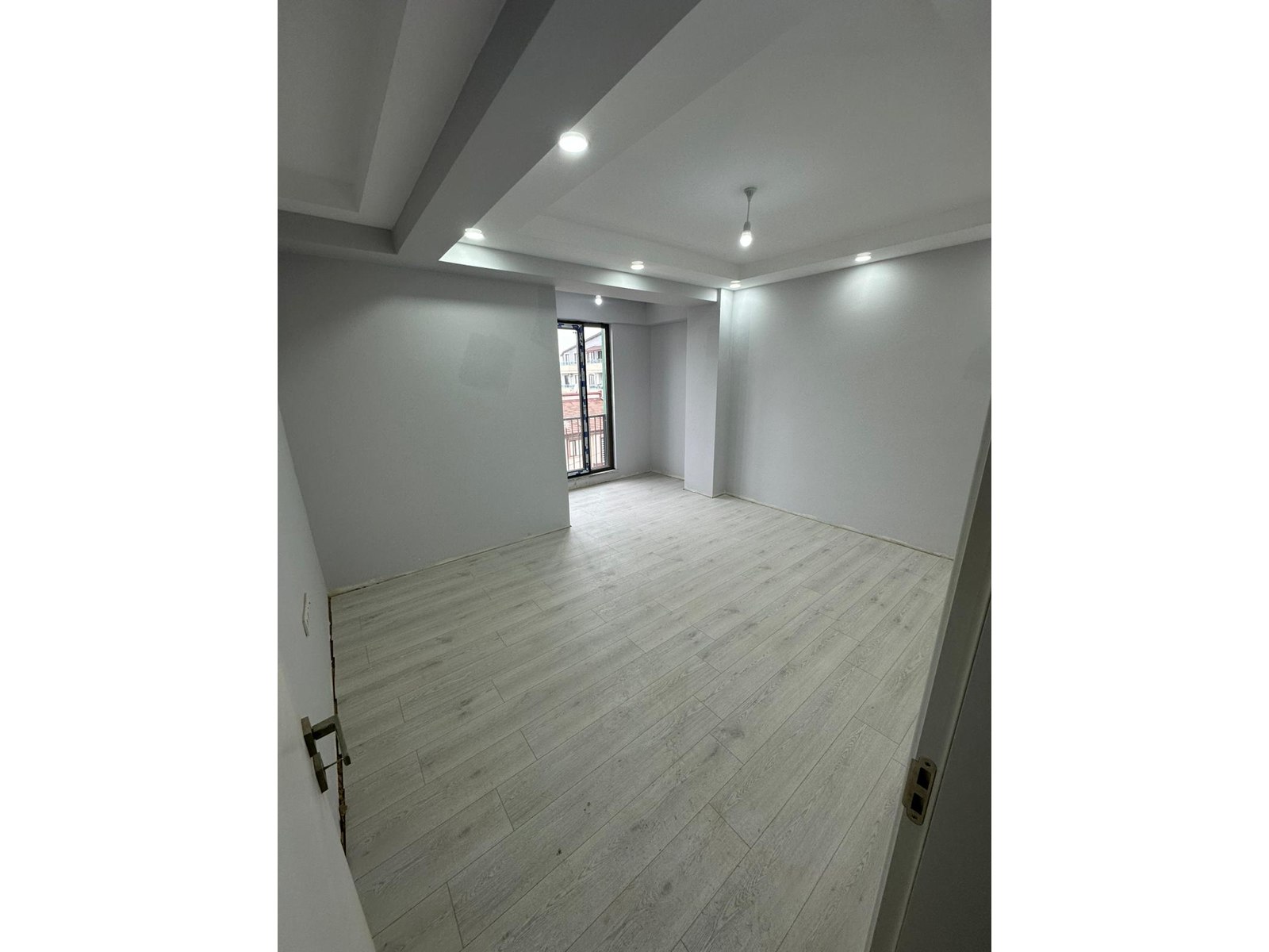 Project image 9