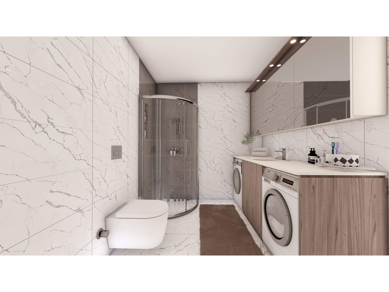 Project image 11