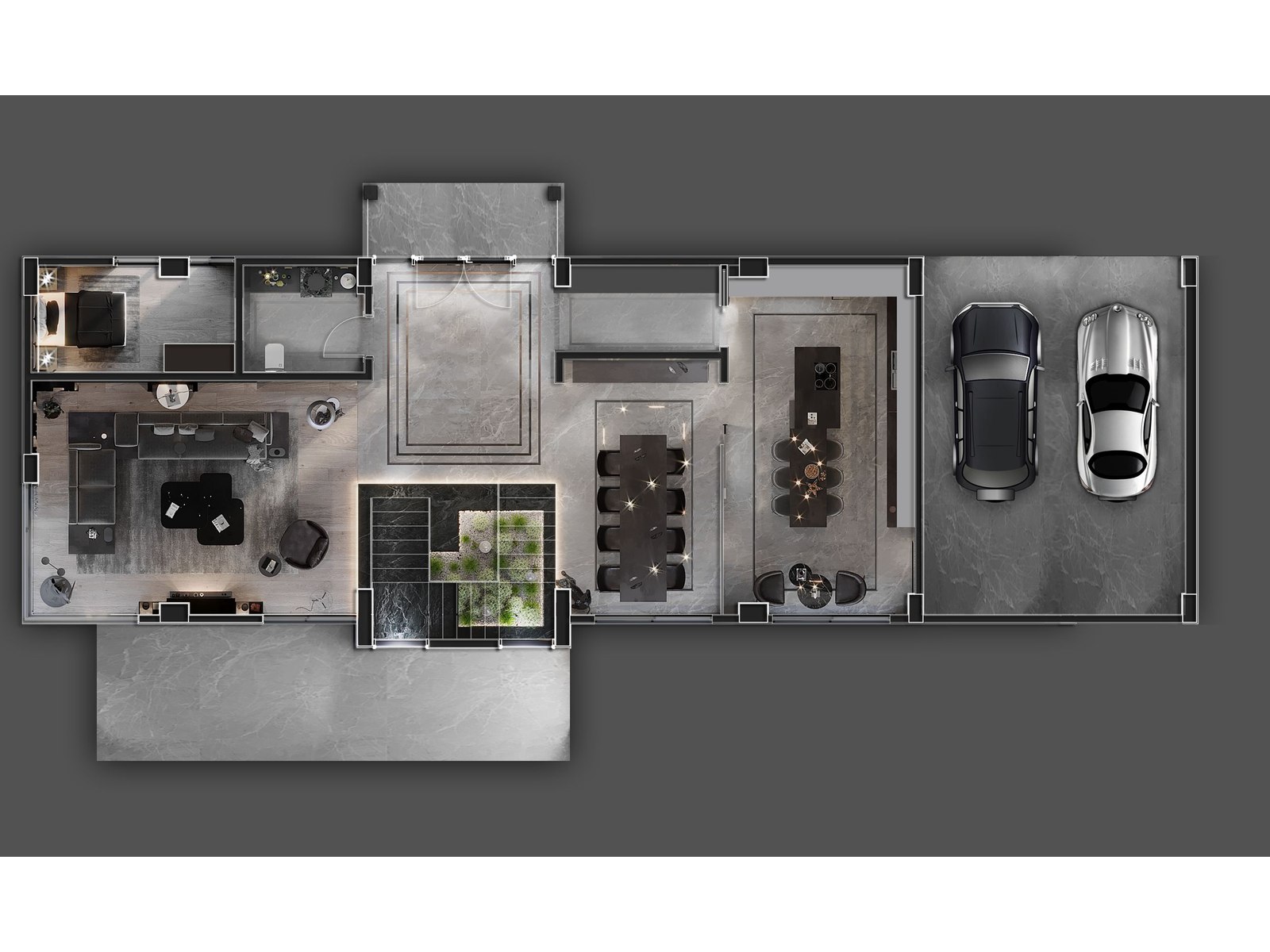 Project image 10