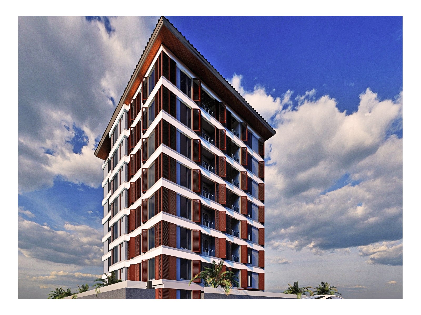 Project image 10