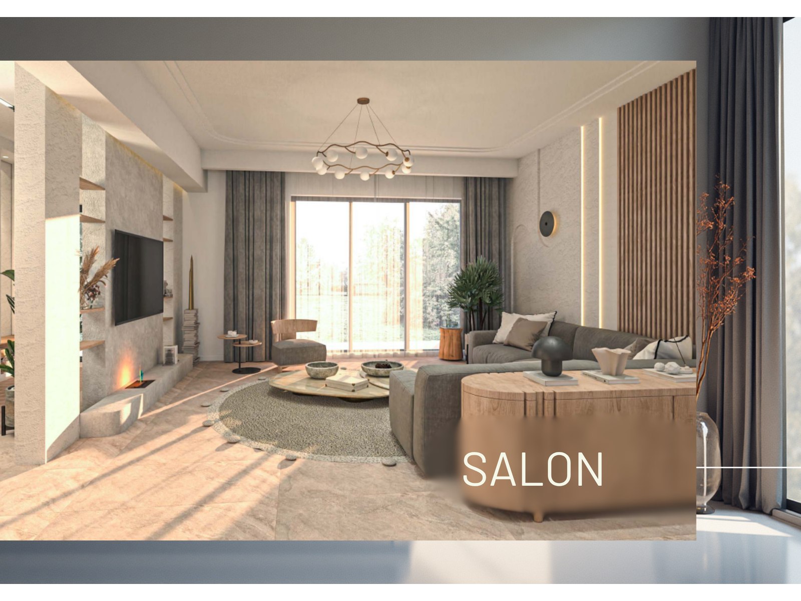 Project image 10