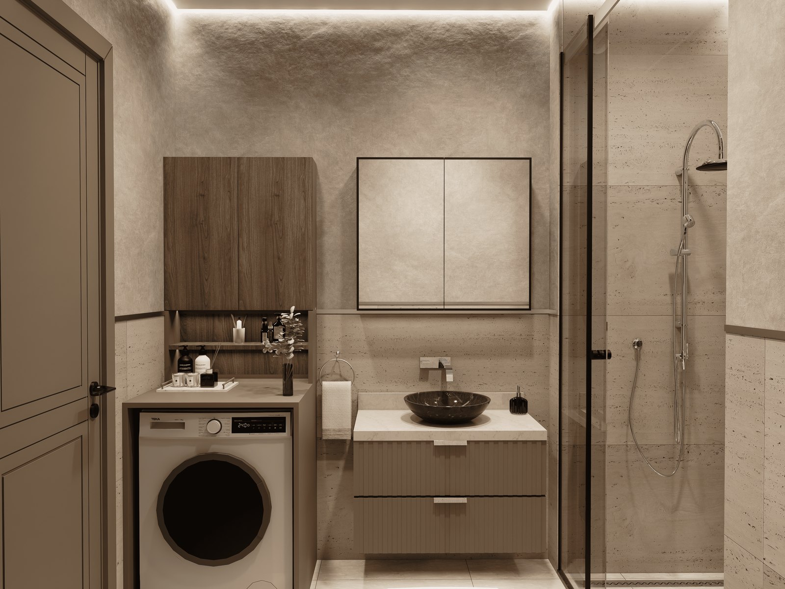 Project image 16