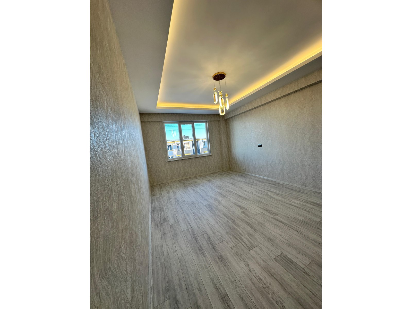 Project image 9