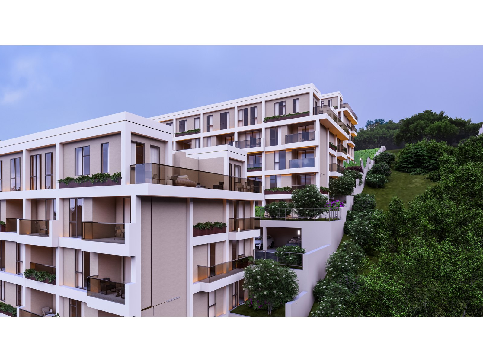 Project image 10