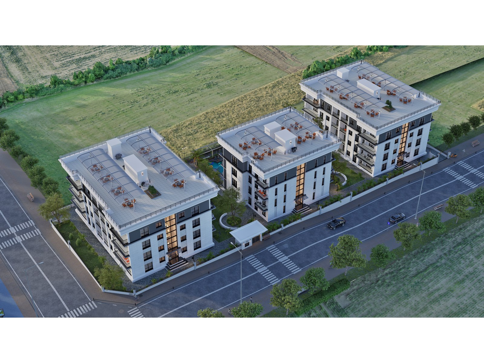 Project image 12
