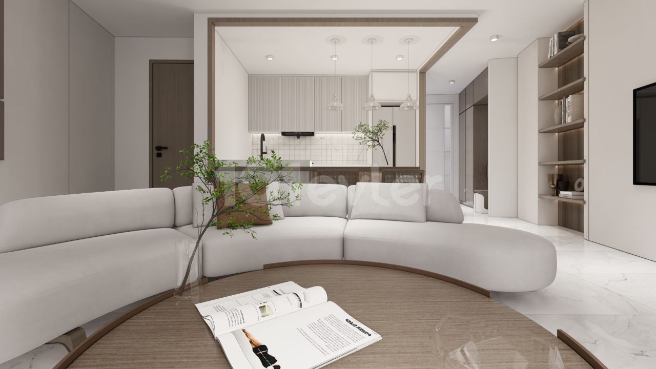 Project image 17