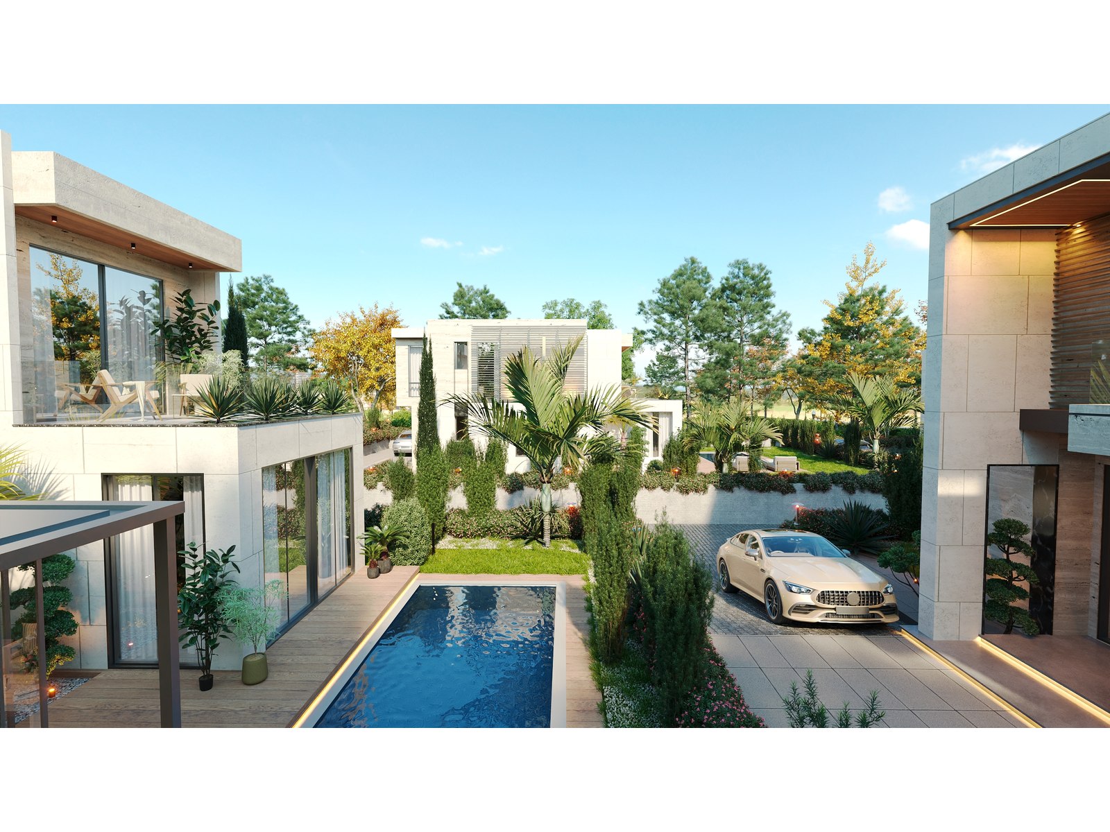 Project image 11