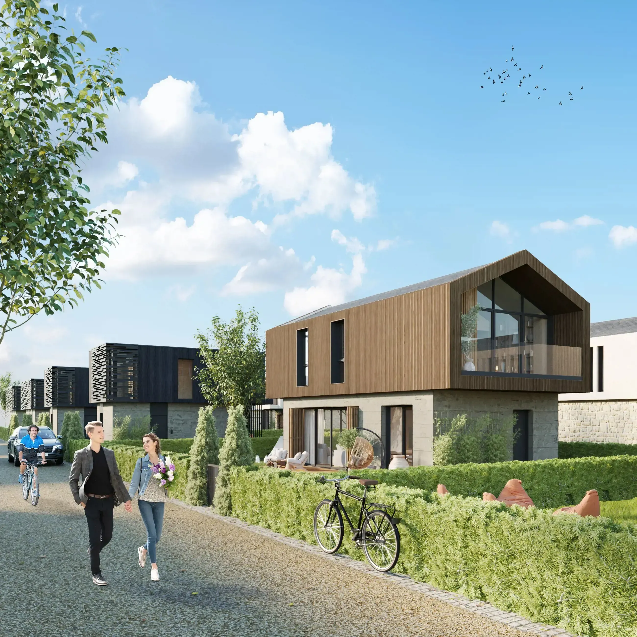 Project image 10
