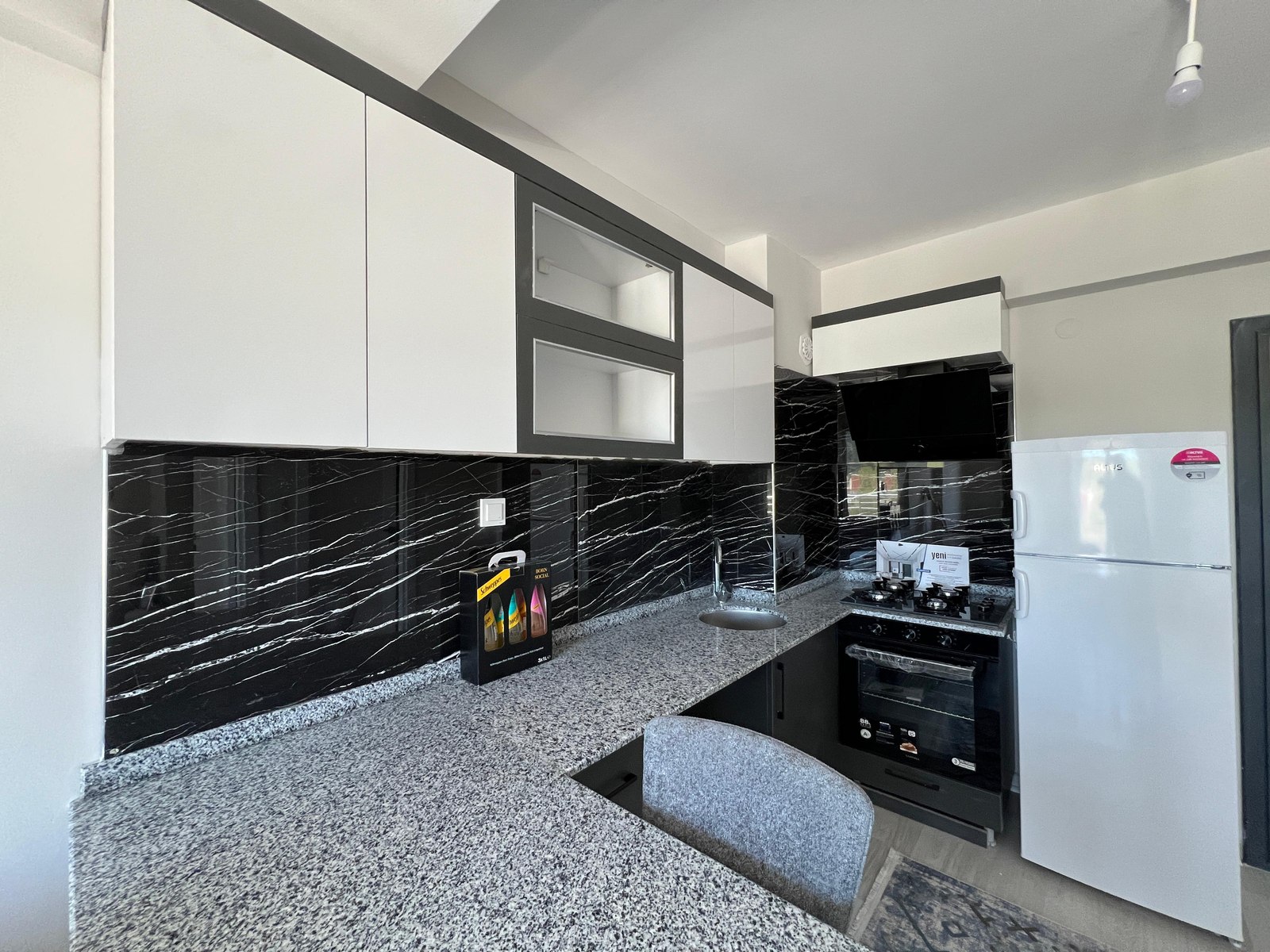Project image 11