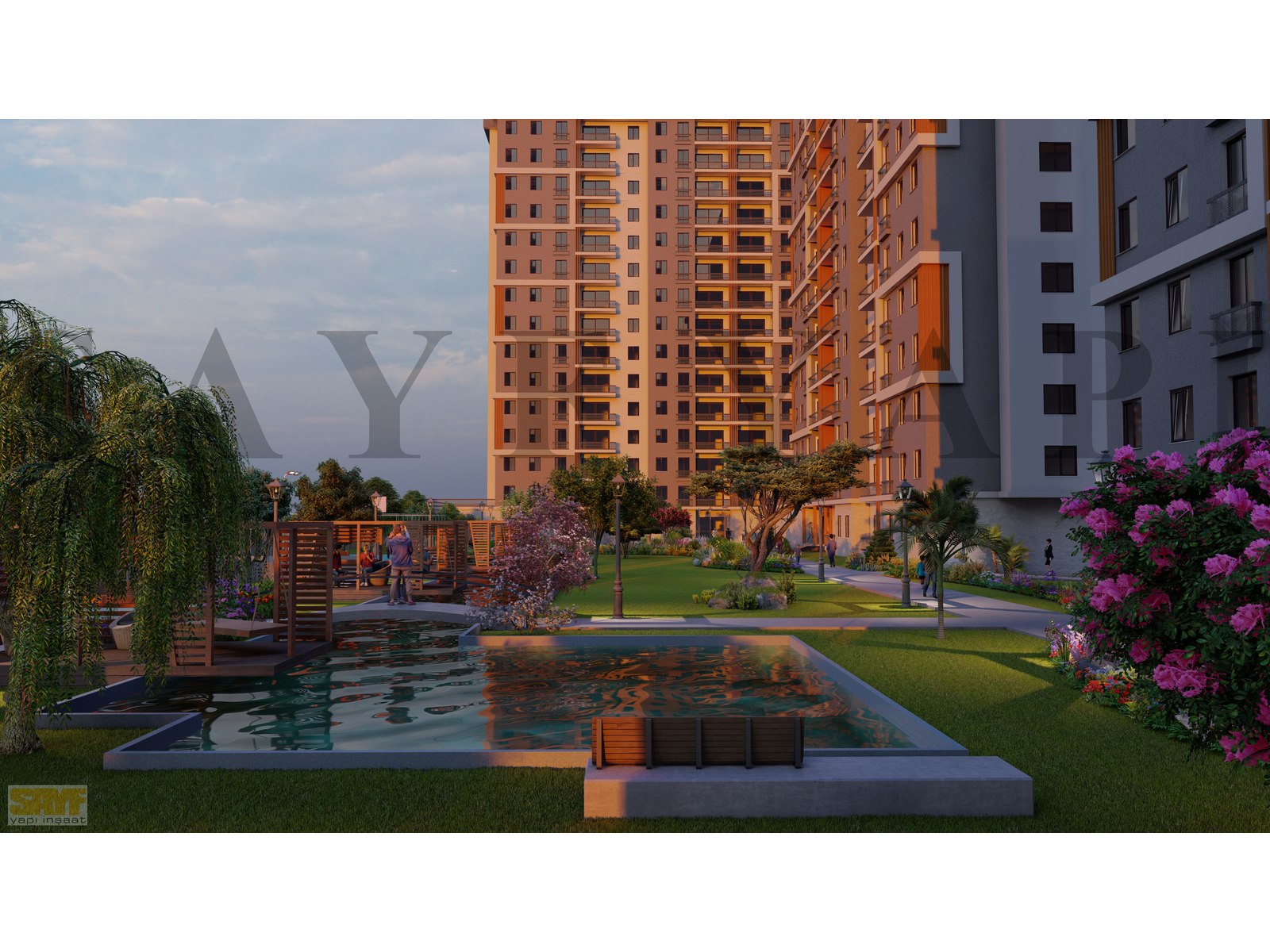 Project image 13