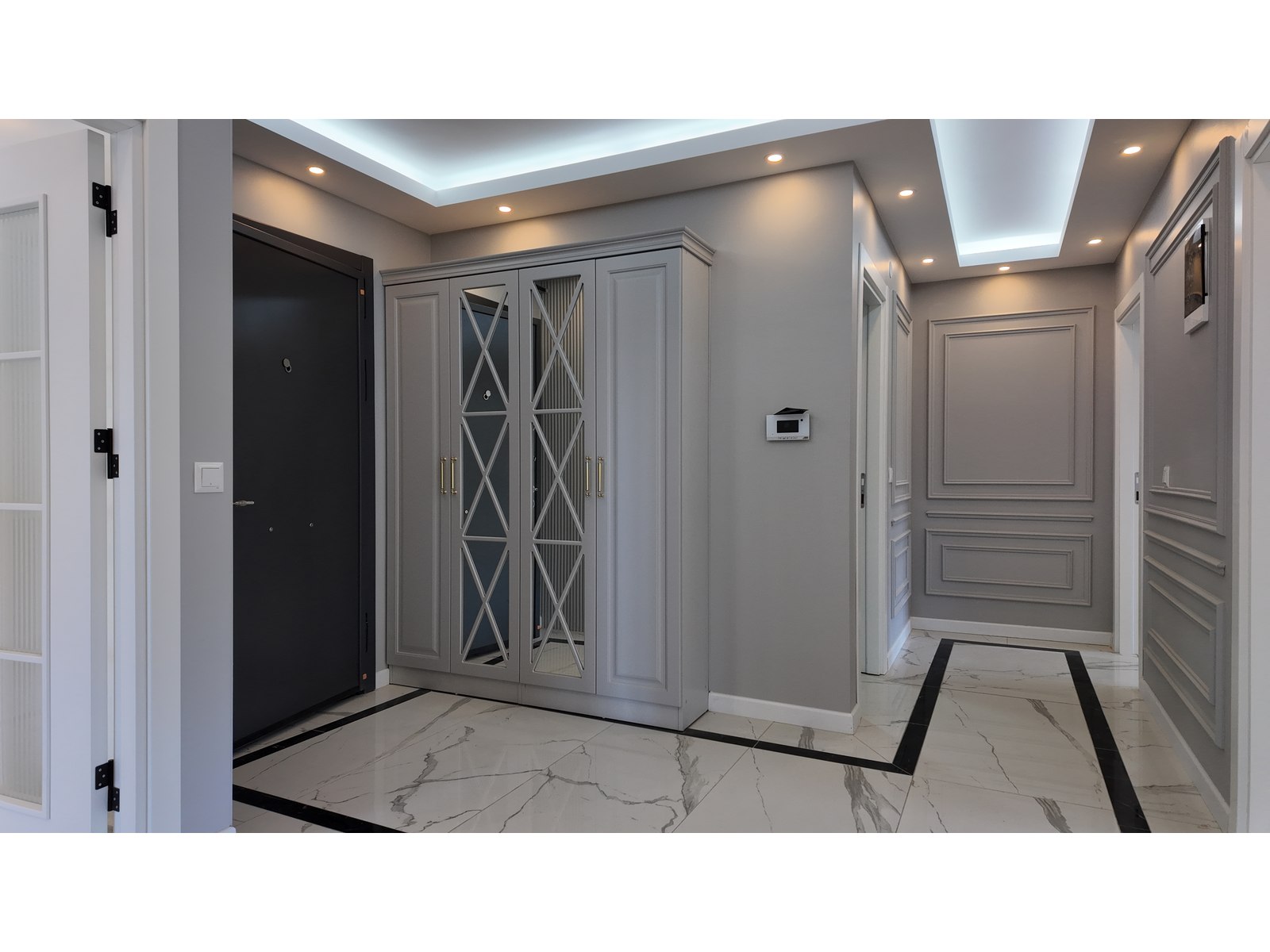 Project image 9