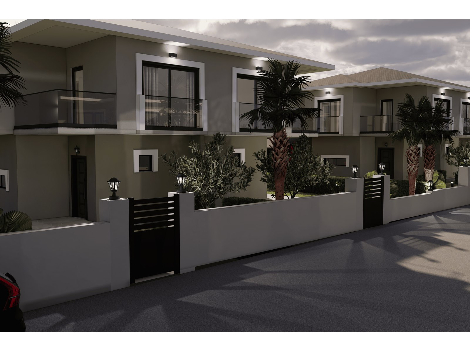 Project image 7
