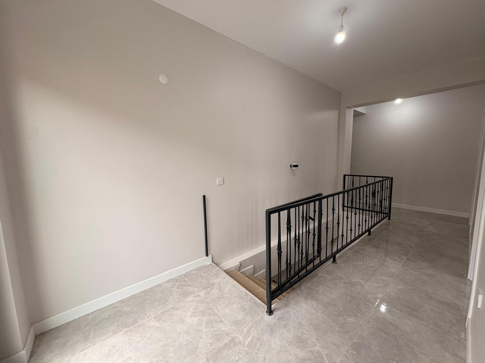 Project image 10