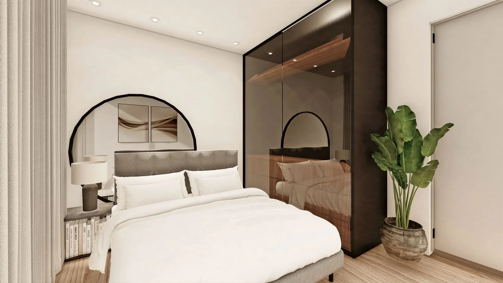 Project image 11