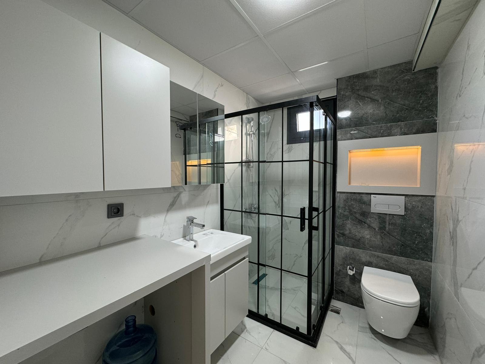 Project image 9