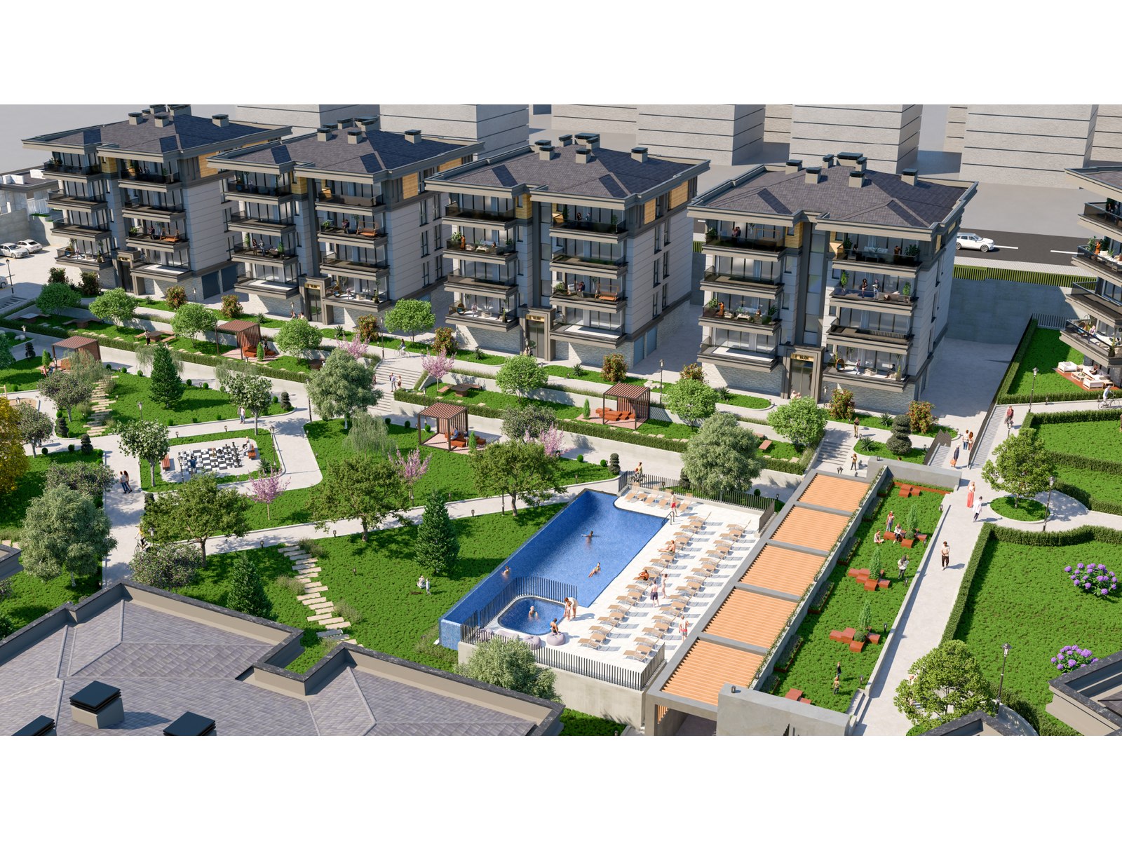 Project image 13