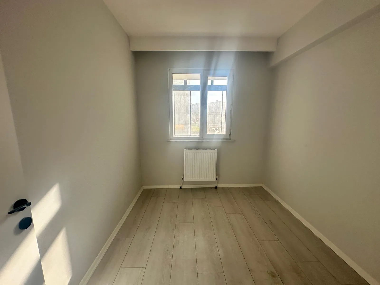 Project image 18