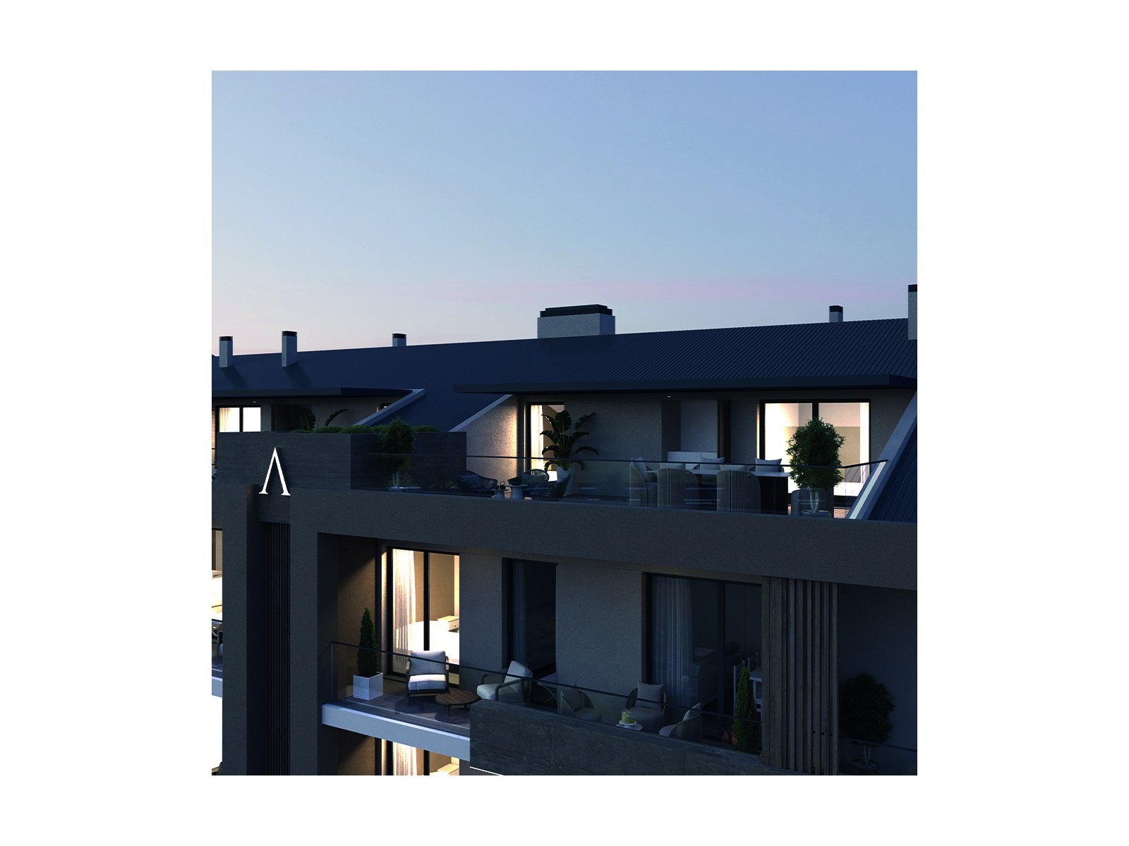 Project image 4