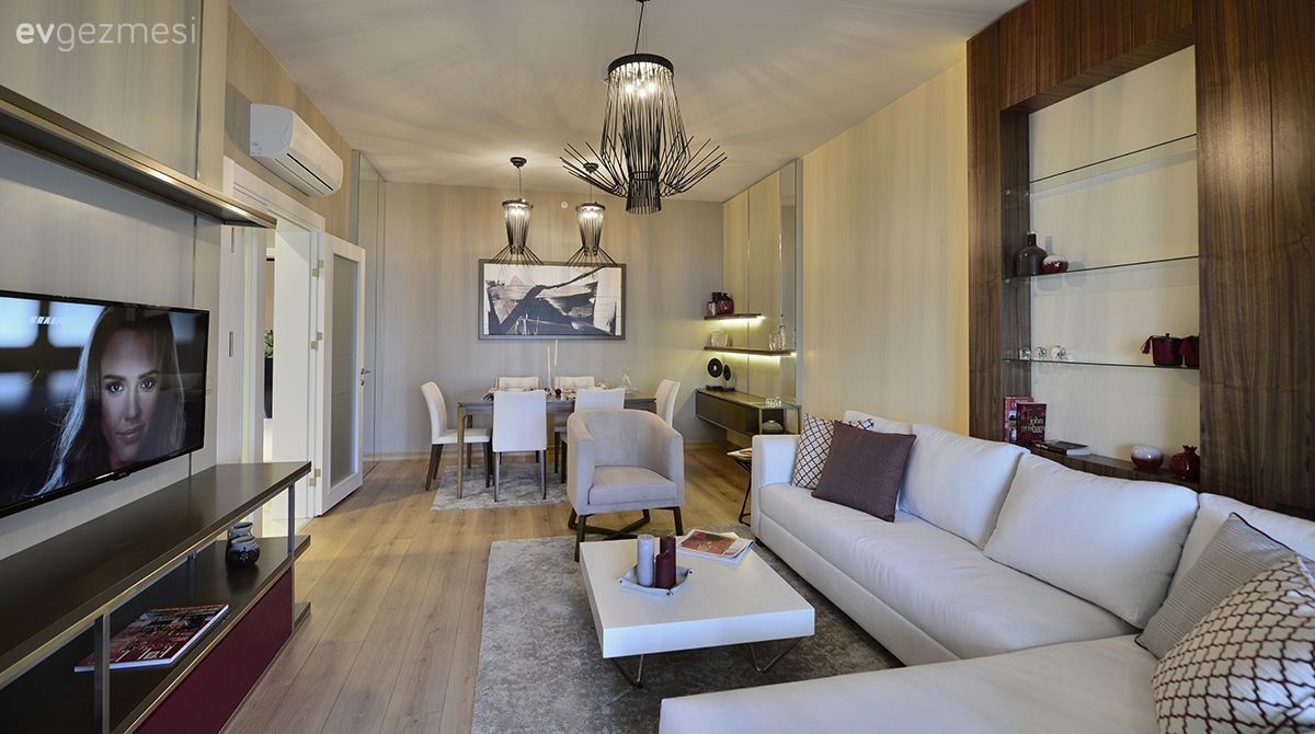 Aşkar Sitesi