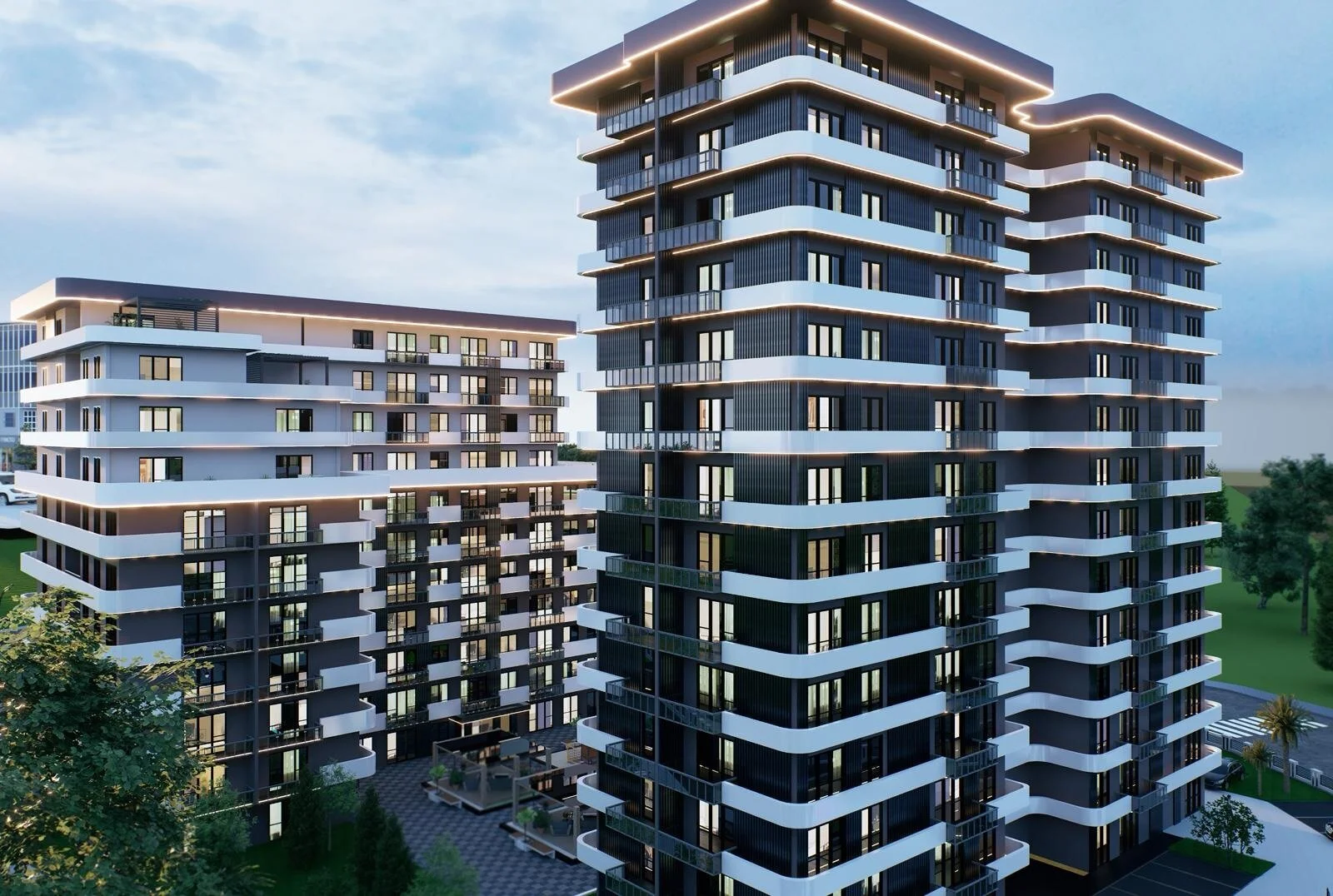 Project image 10