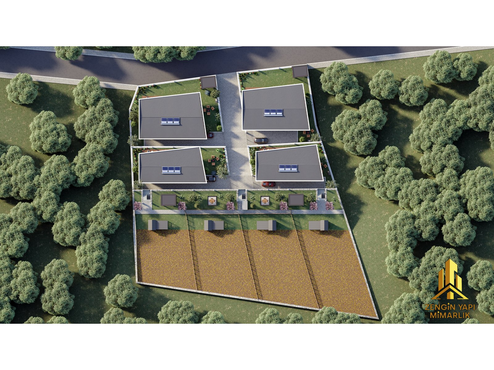 Project image 10