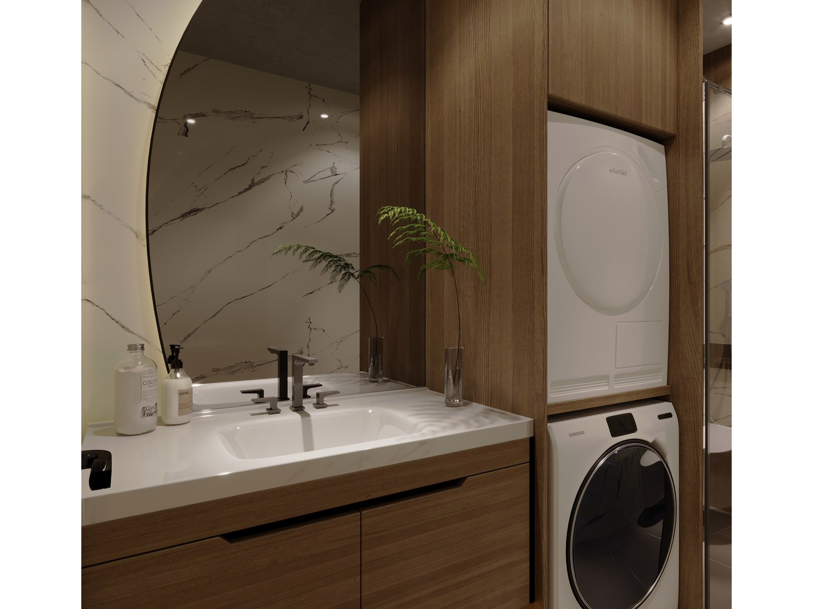 Project image 11