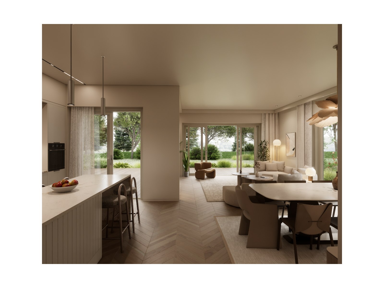 Project image 13
