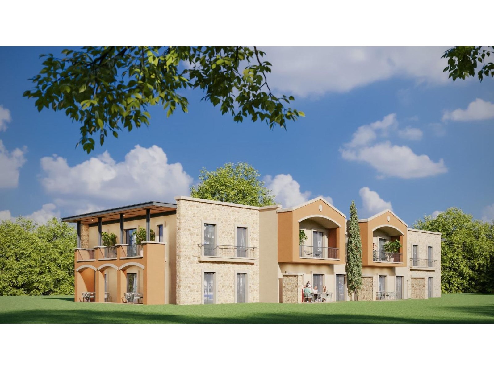 Project image 2