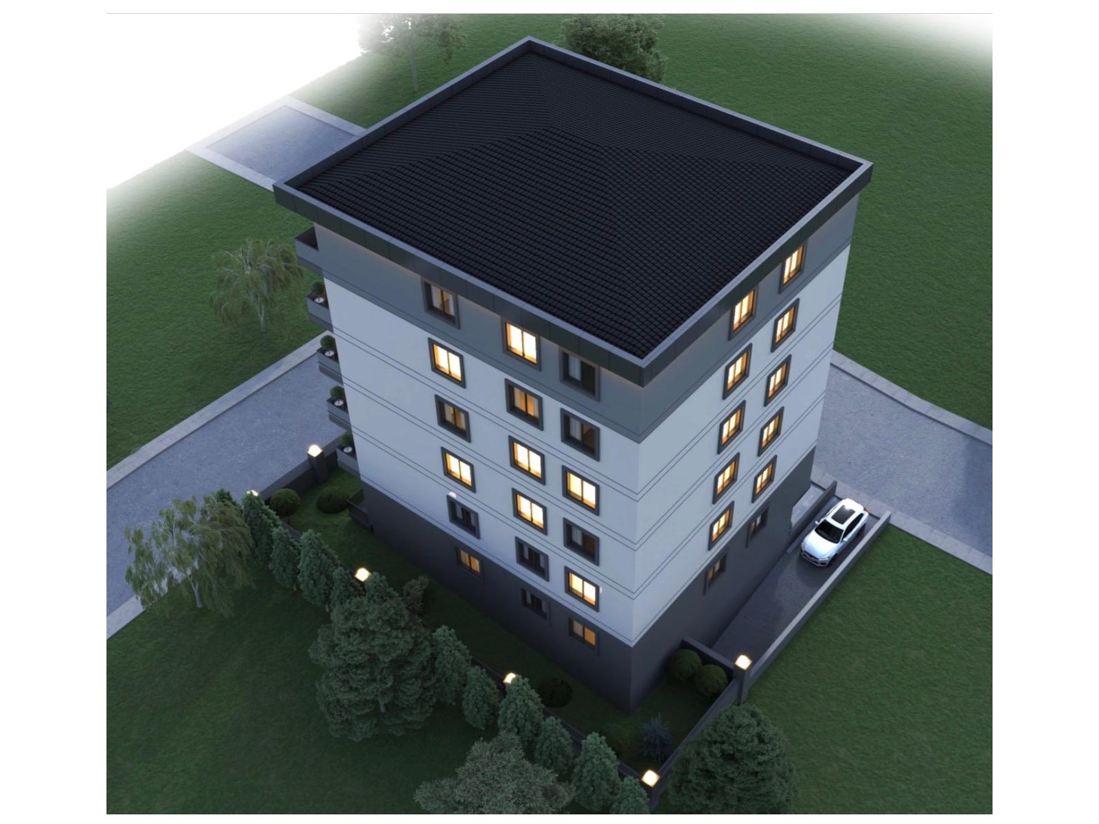 Project image 2